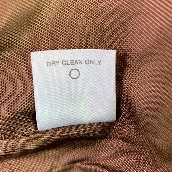 Classiques Entier Jacket - Picture 8 of 8